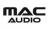 Mac Audio