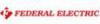 Federal Electric