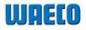 WAECO Magic Comfort