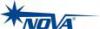 Nova Electronics