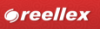 Reellex