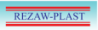 Rezaw-Plast