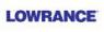 Lowrance