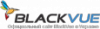 BlackVue