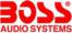 BOSS Audio Systems