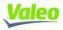 Valeo