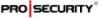 Prosecurity