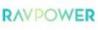RAVPower
