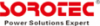 Sorotec