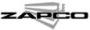 Zapco