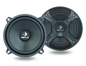Автоакустика Мидбас Helix B 5B Blue