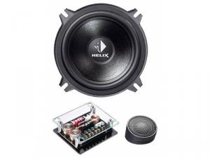 Автоакустика Helix H 235 Precision