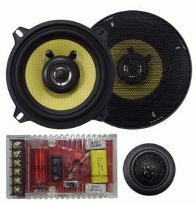 Автоакустика Kicx KH 5.2