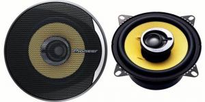 Автоакустика Pioneer TS-E1076