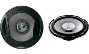 Автоакустика Pioneer TS-G1611