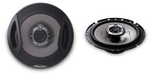 Автоакустика Pioneer TS-G1779