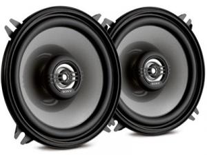 Автоакустика Sony XS-A1327