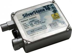 Блок розжига SilverStone 35W