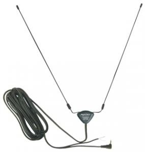  Автомобильная антенна Prology TVA-100