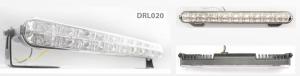 Фары дневного света Falcon DRL020