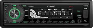 Автомагнитола Hyundai H-CDM-8017