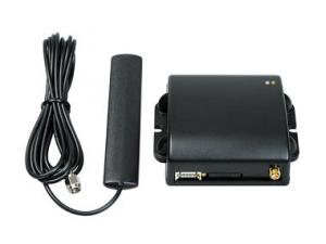  Reef GSM 2000 мод 20