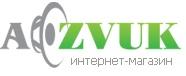  Модуль TEC electronics AMiC-ХХ-Auto