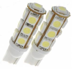 Светодиодные лампы (led) Falcon T10-13X