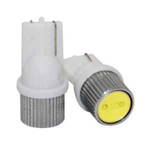 Светодиодные лампы (led) Falcon T10-1W
