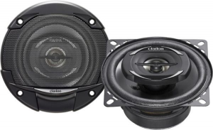 Автоакустика Clarion SRE1022R