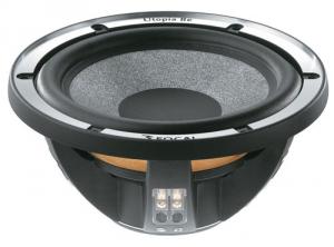 Автоакустика Focal Utopia Be Woofer 6W3
