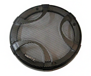  Решітка для динаміків Hertz EG 165.4 Grille