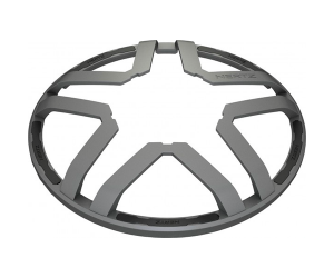  Решетка для динамиков Hertz ESG 200 GR Grille