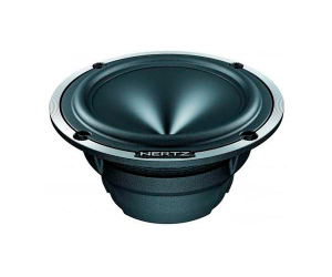Автоакустика Hertz ML 700.2 Set Midrange