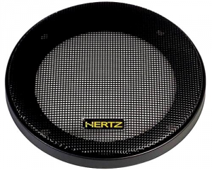  Решетка для динамиков Hertz GR 200.1 Set Grille 200 mm