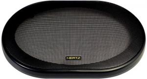  Решетка для динамиков Hertz GR 690.1 Set Grille 6x9