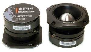 Автоакустика Hertz ST44 Tweeter
