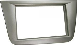 Рамка переходная ACV 281328-04 Seat Altea