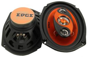 Автоакустика EDGE ED209