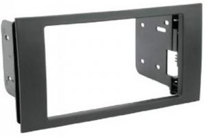Рамка переходная Scosche FD1444B 2009 Ford Transit Van