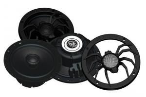 Автоакустика Soundstream LS.652
