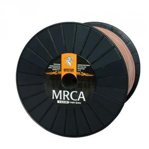  Кабель межблочный Mystery MRCA