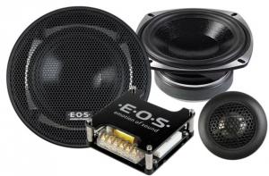 Автоакустика E.O.S.Opera ES-100