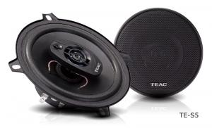 Автоакустика TEAC TE-S5