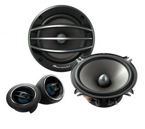 Автоакустика Pioneer TS-A131Ci