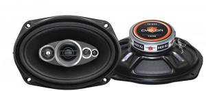 Автоакустика CYCLON TX694