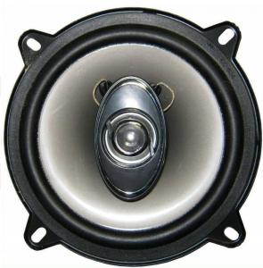 Автоакустика CYCLON CX134