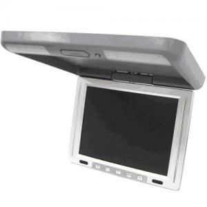 Потолочный монитор Clayton VМT-1320 GR серый