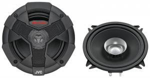 Автоакустика JVC CS-V517U