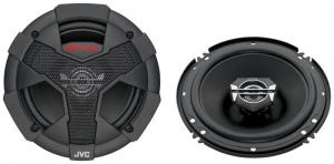 Автоакустика JVC CS-V627U